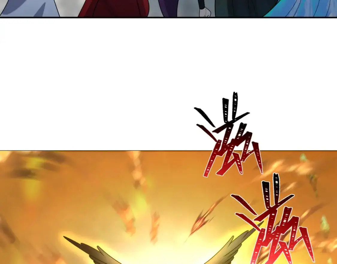 第208话 六翼天使！77