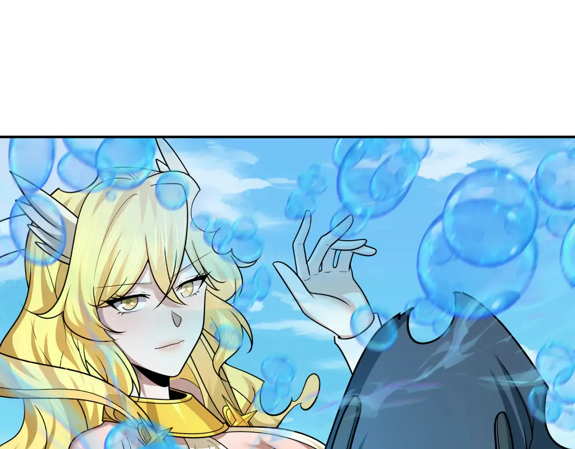 第261话 金字塔危机！64