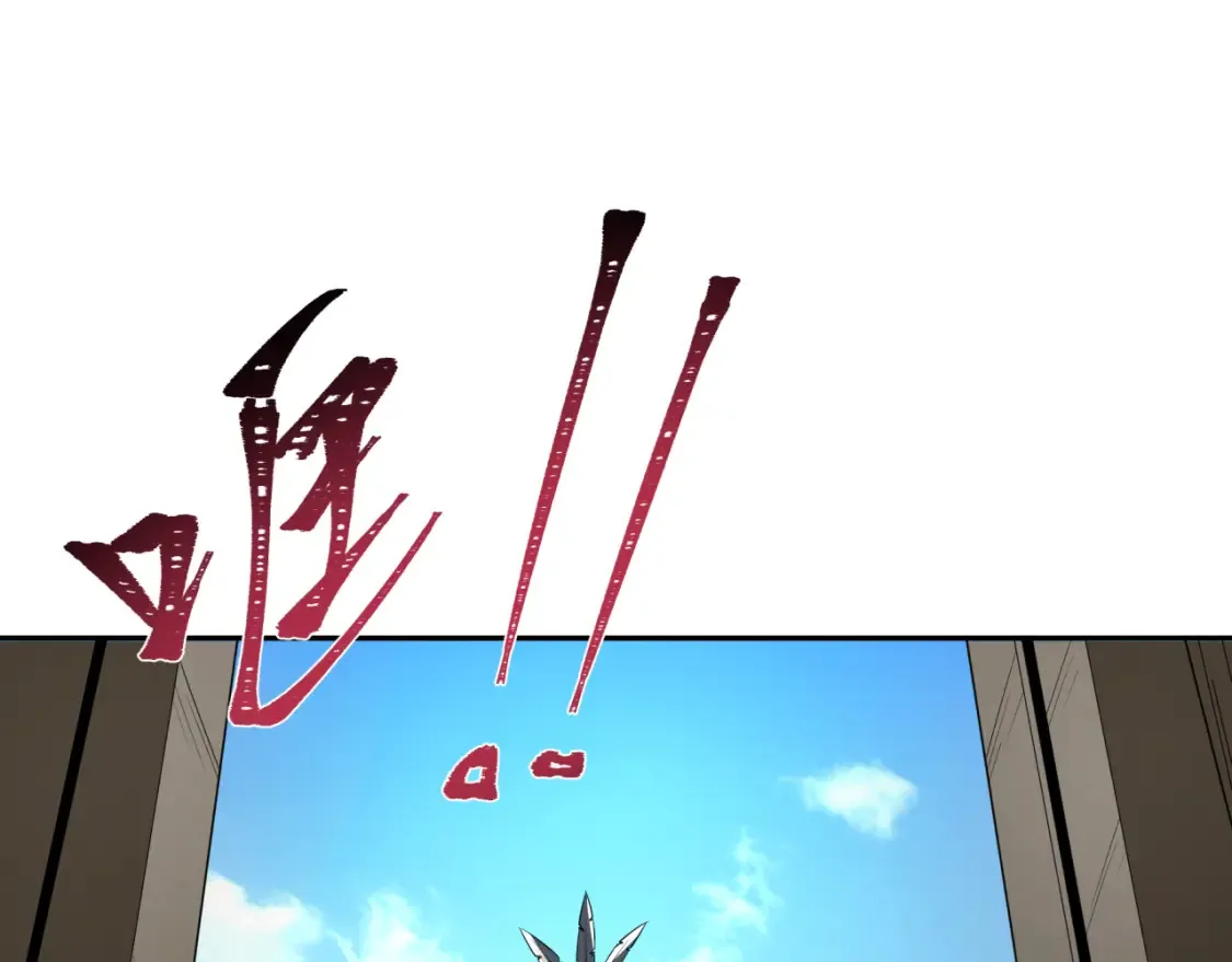 第184话 花开彼岸！81