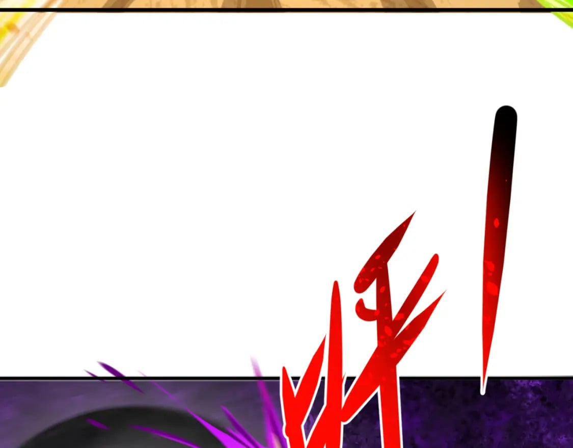 第150话 全员大危机！44