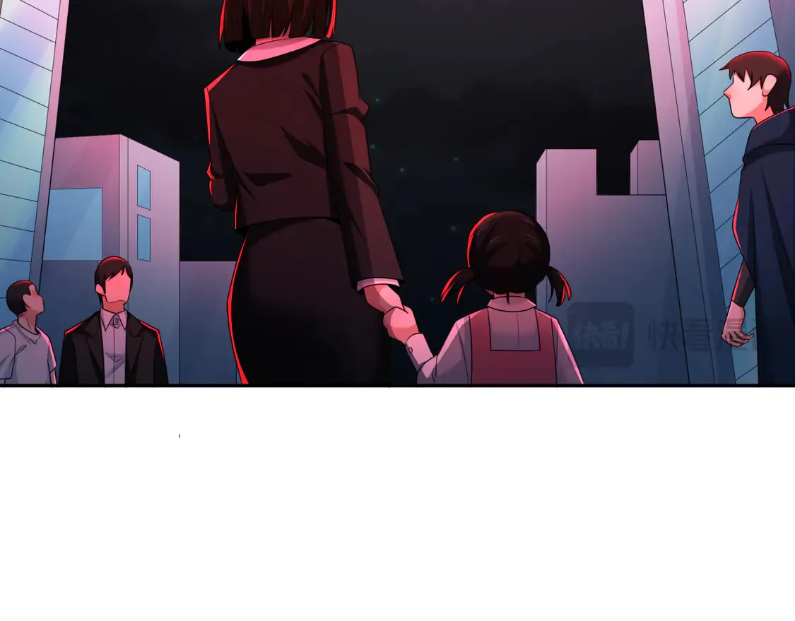 第281话 诡异时代毁灭？！27