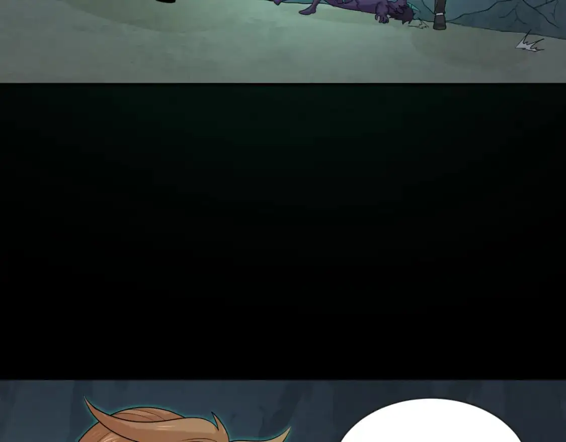 第190话 鬼盅巢穴！99