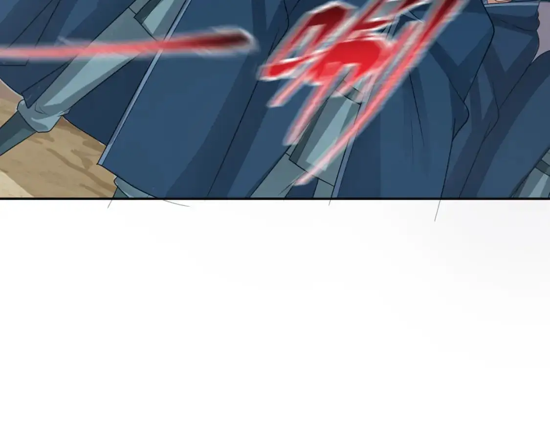 第206话 决战的号角！124