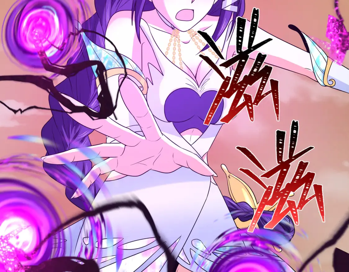 第263话 魔蝎大帝！19