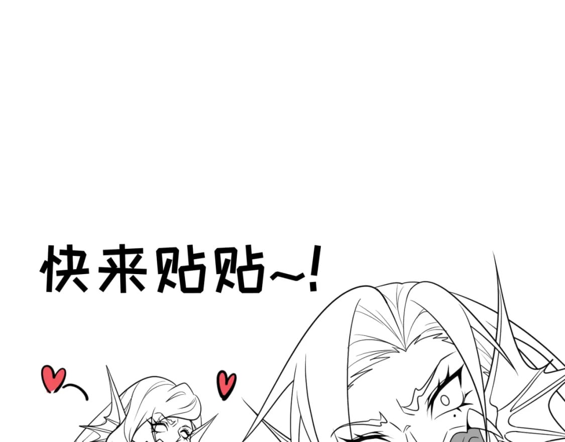 第10期 路透社！（日更中）5