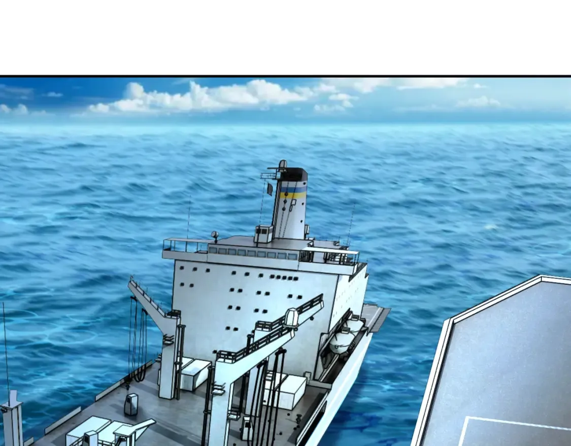 第256话 战机起飞！62