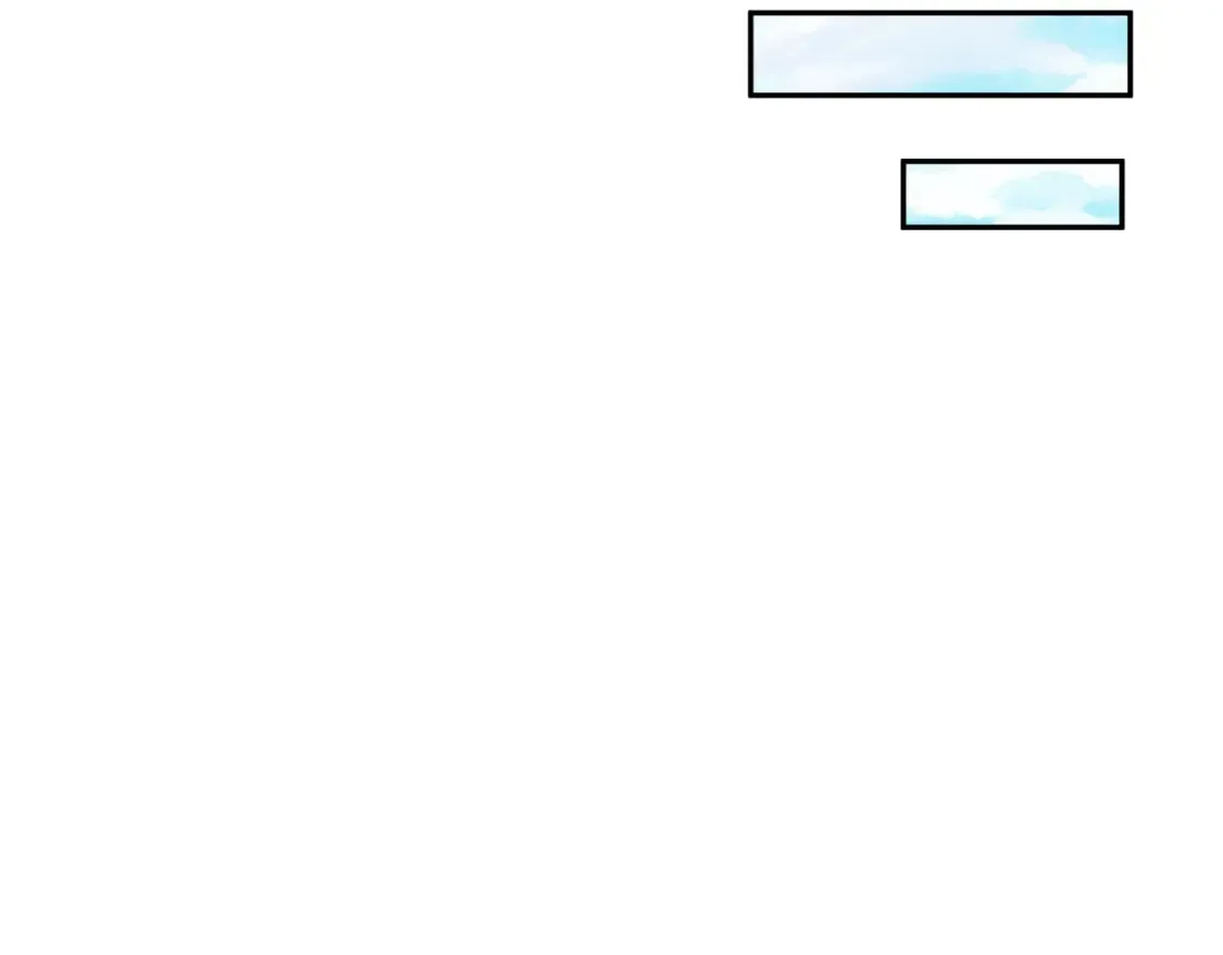 第245话 米娅与天使！15