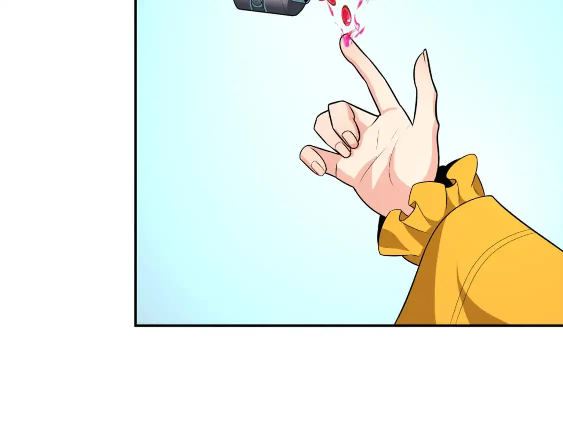 第203话 鬼纹绘制！91