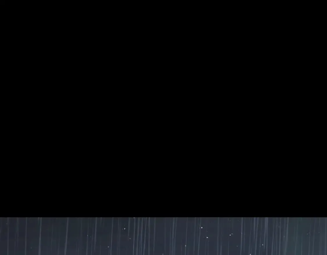 第175话 童童的终局！95