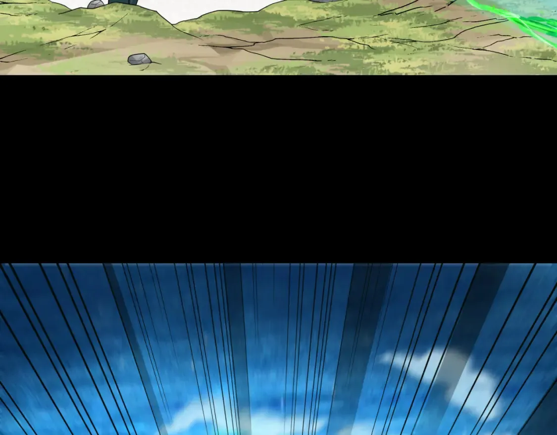 第255话 盖亚之死！99