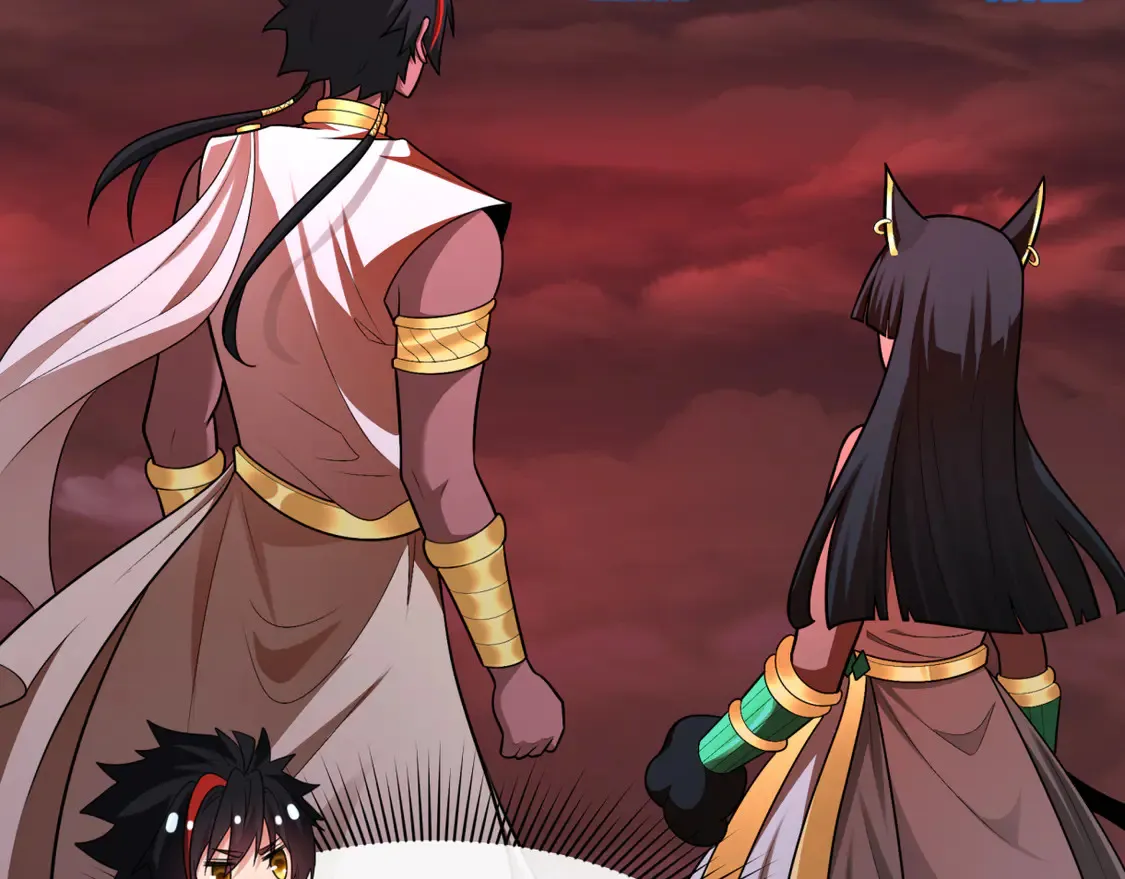 第272话 神战开始！15