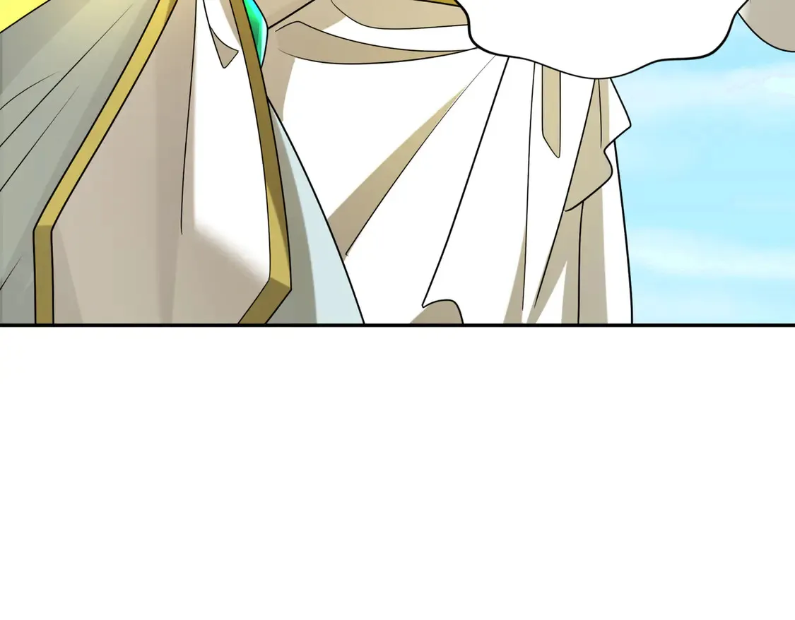第270话 猫神契约！117