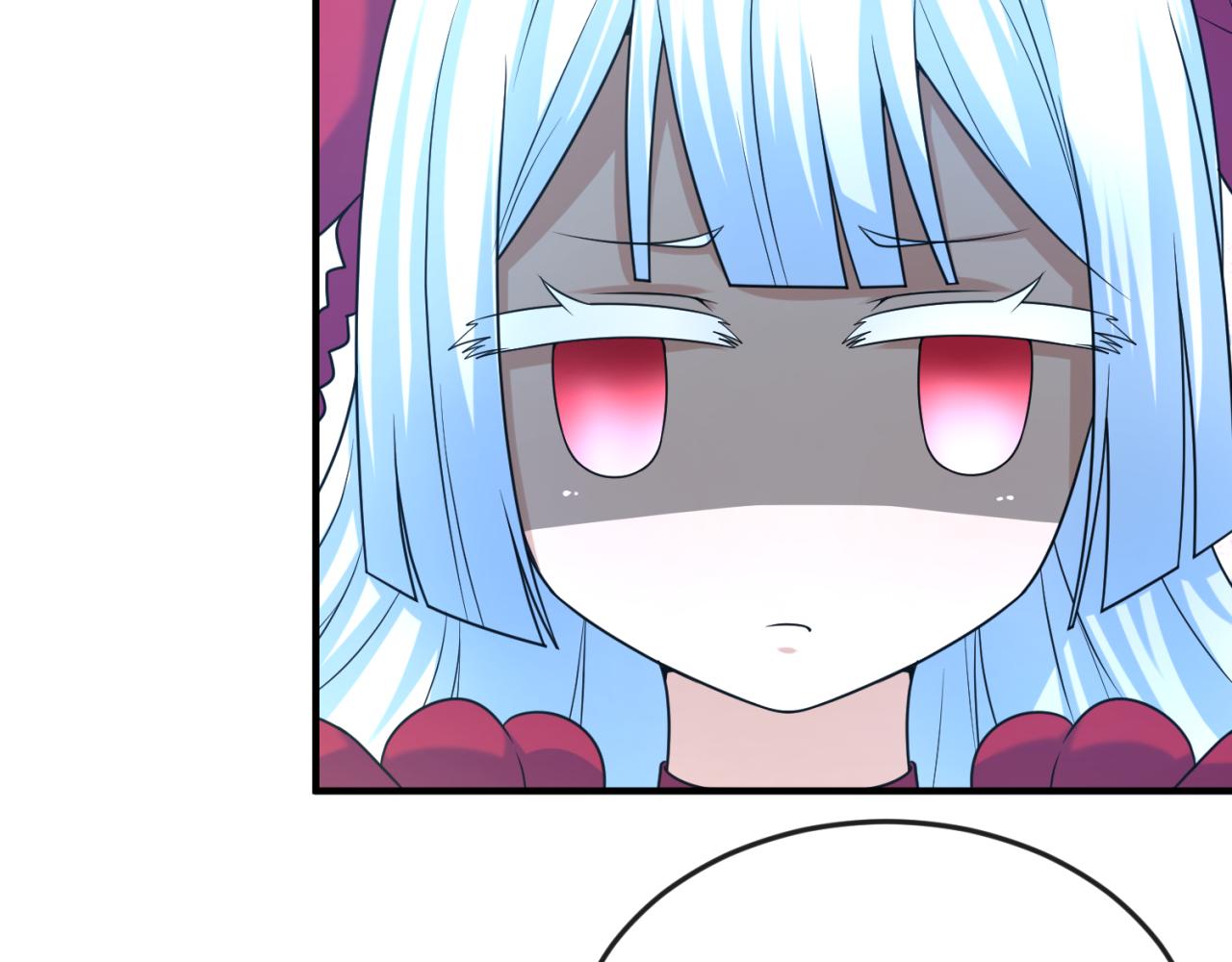 第55话黄金监狱38