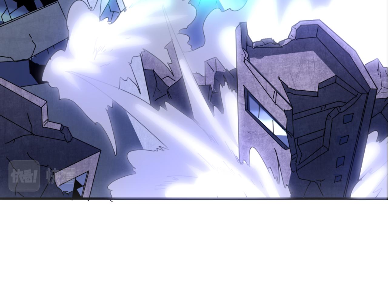第66话江薇的复仇68