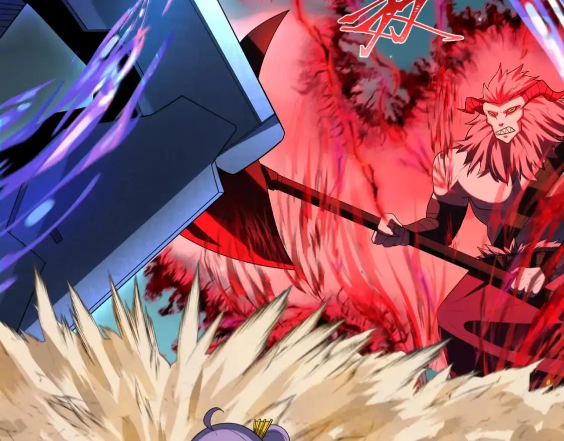 第228话 强大的机甲！27