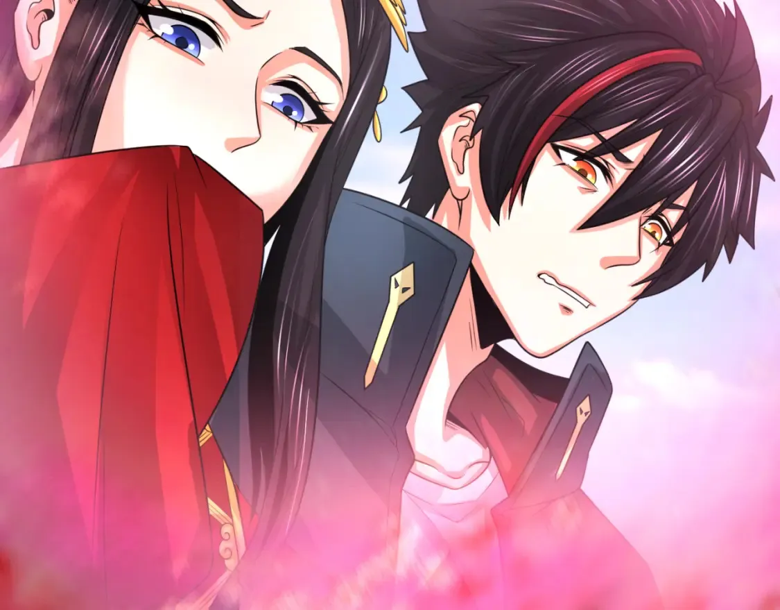 第177话 返回东方25
