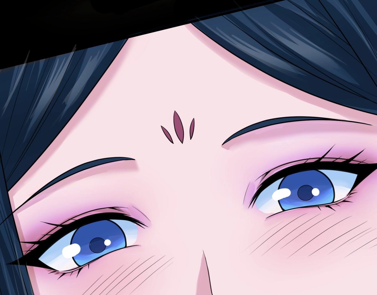 第18话测试！16