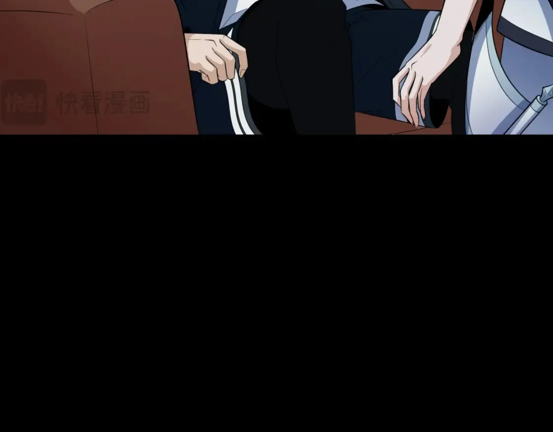 第173话 童童别哭！117