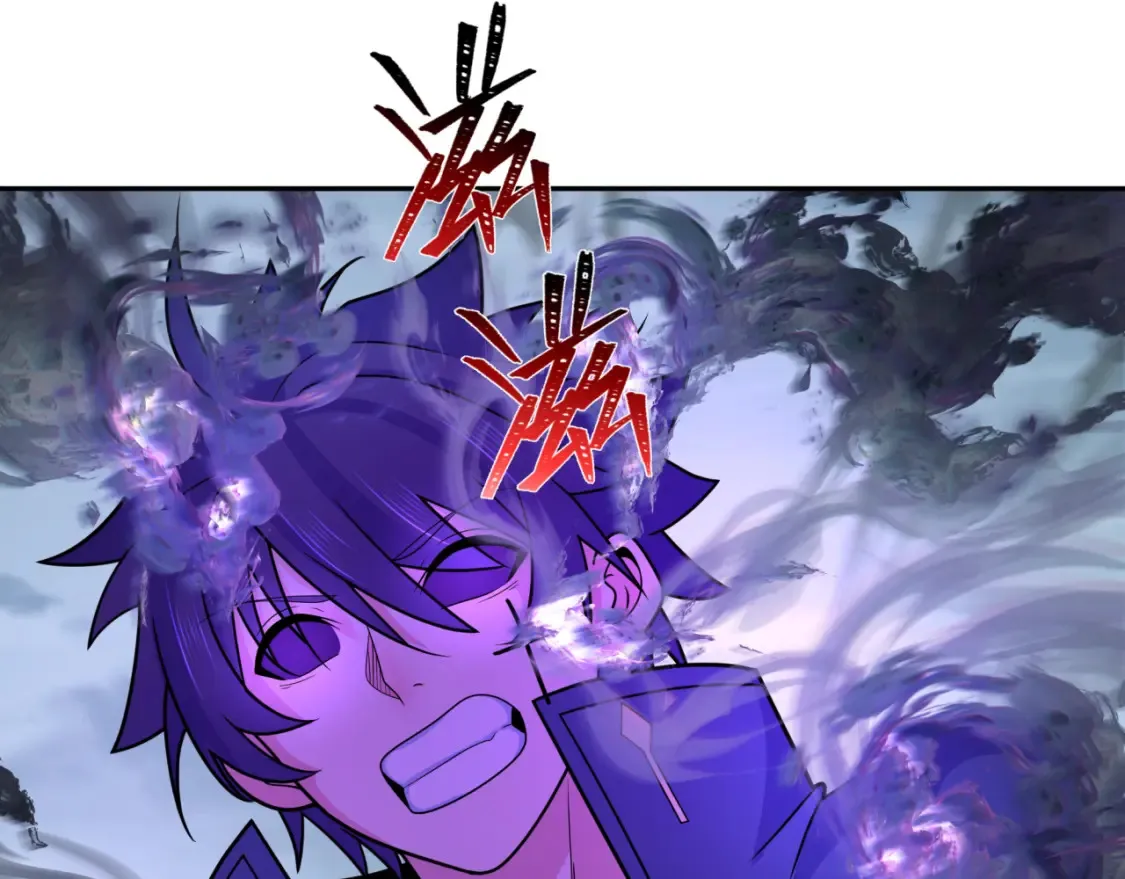 第244话 传奇谢幕！21