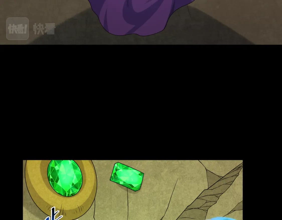 第159话 鬼母迦梨！93