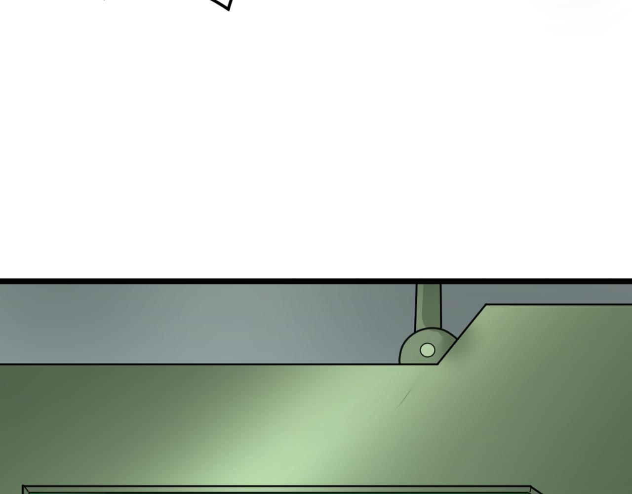 第96话 成王败寇！103