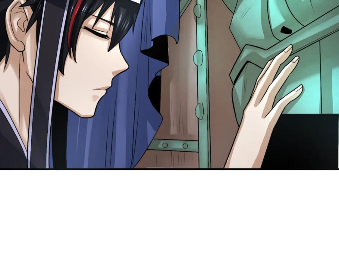 第147话 城主约见！加官进爵！53