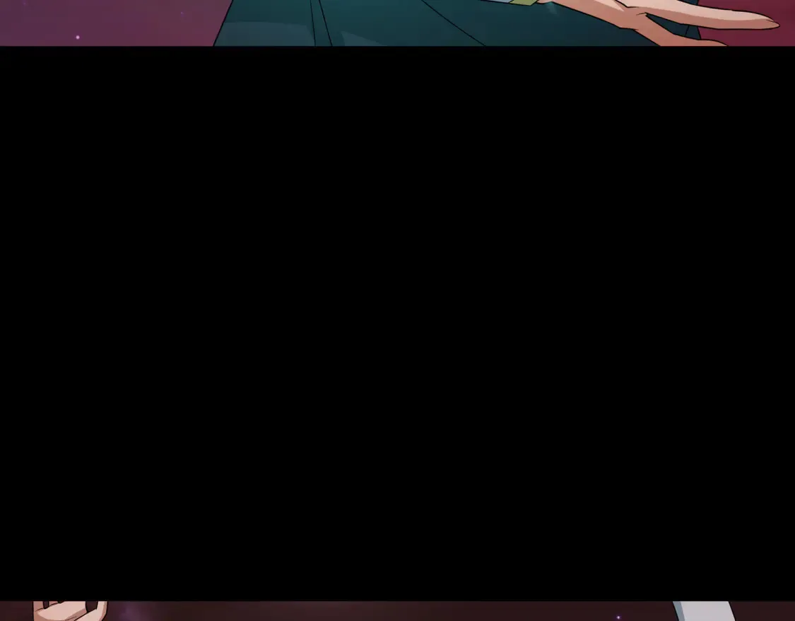 第265话 斯芬克斯！78