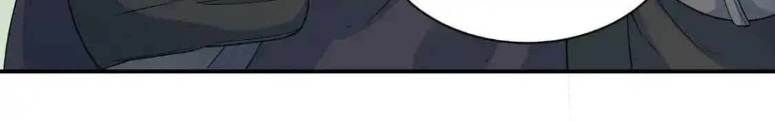 第233话 英灵级103