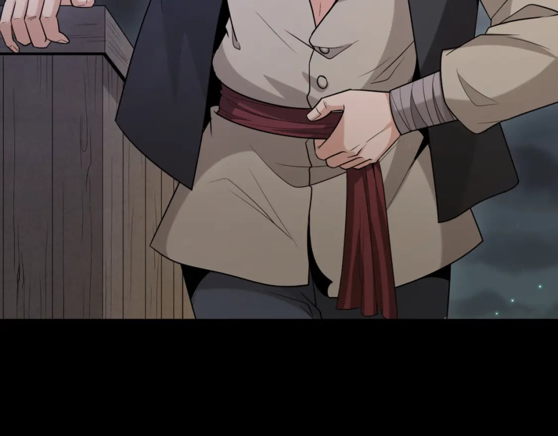第167话 血妻79