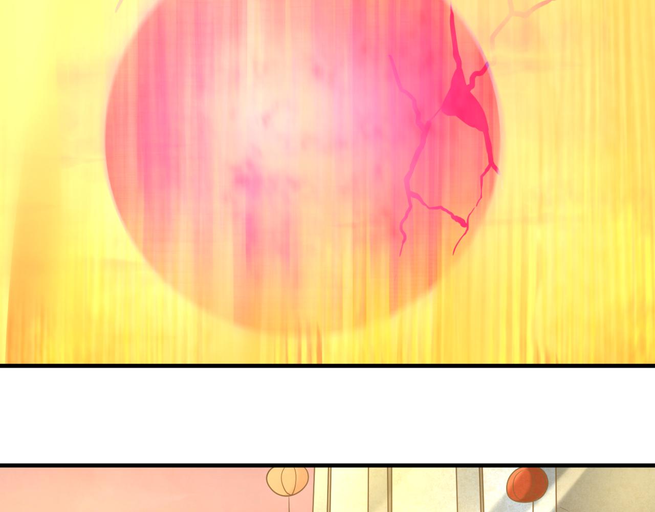 第37话击退鬼潮！41