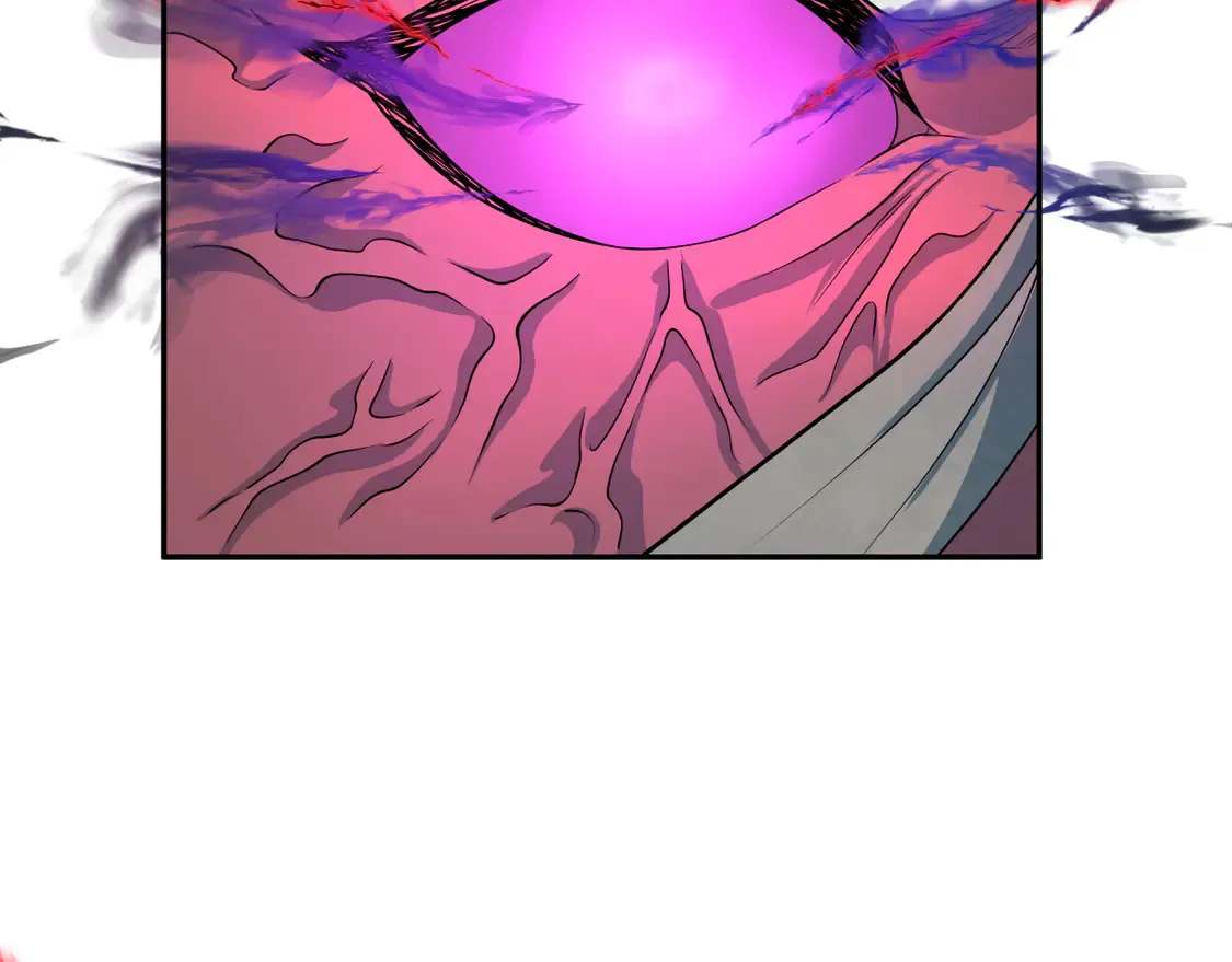 第264话 吾神胚胎！40