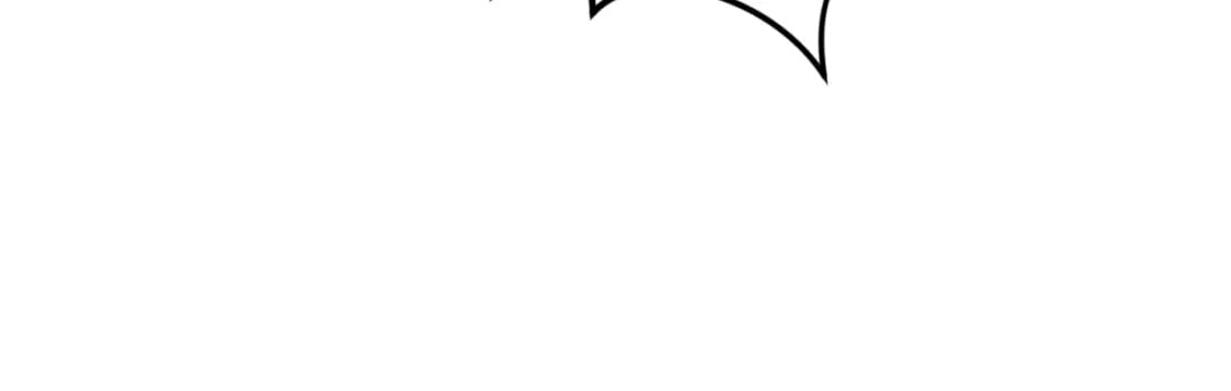 第167话 血妻129