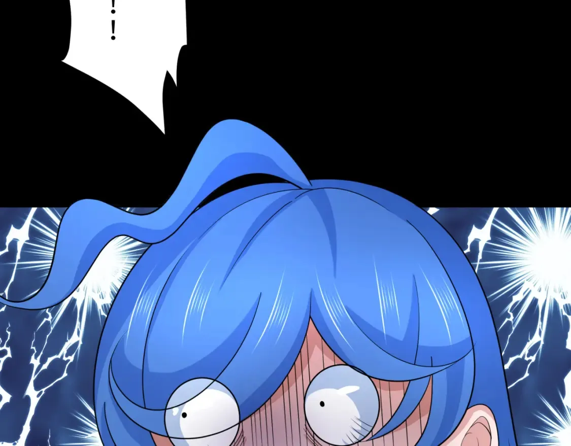 第238话 鬼域异变！6
