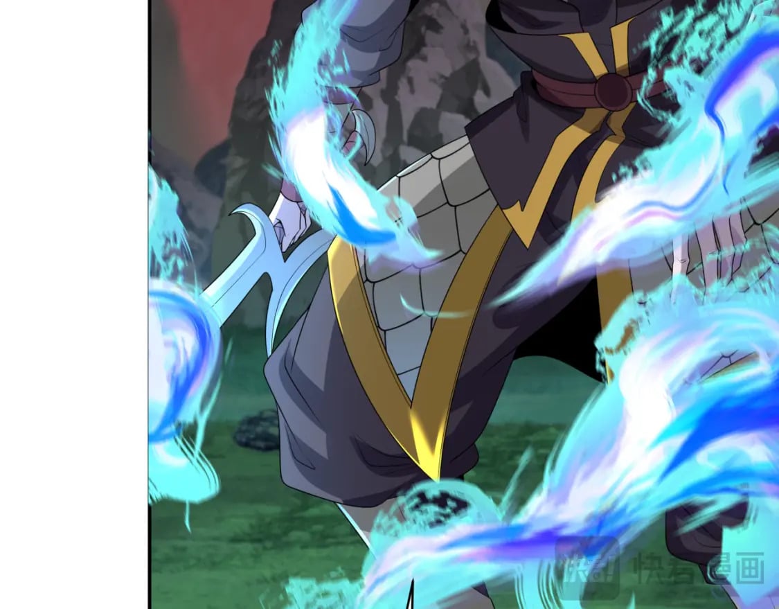 第187话 返回现世！20