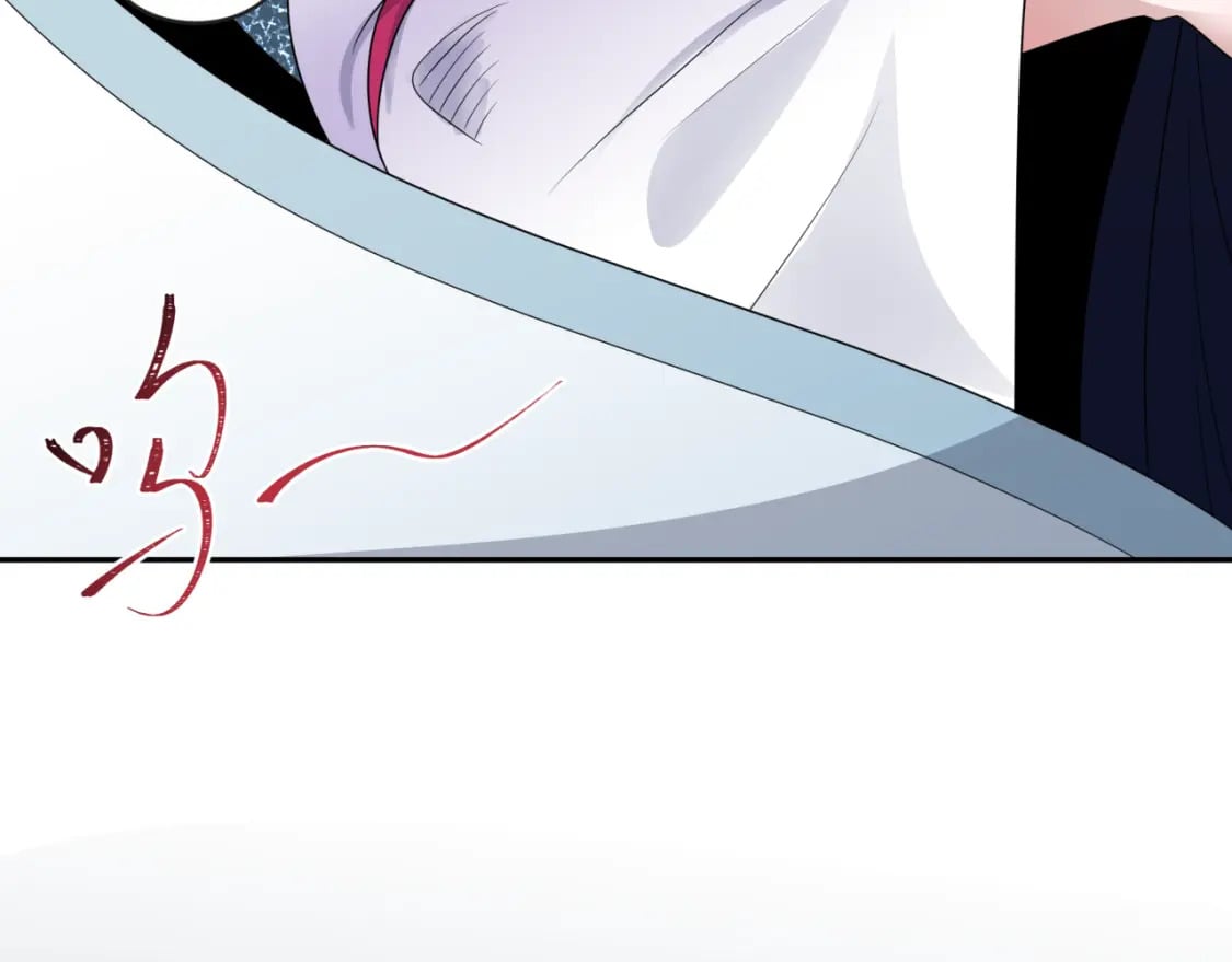 第187话 返回现世！87
