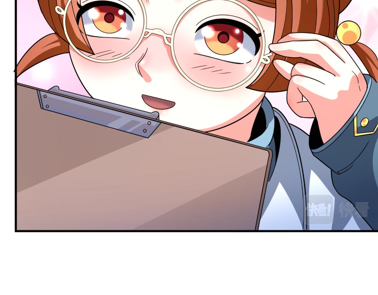 第102话 卫星发射45