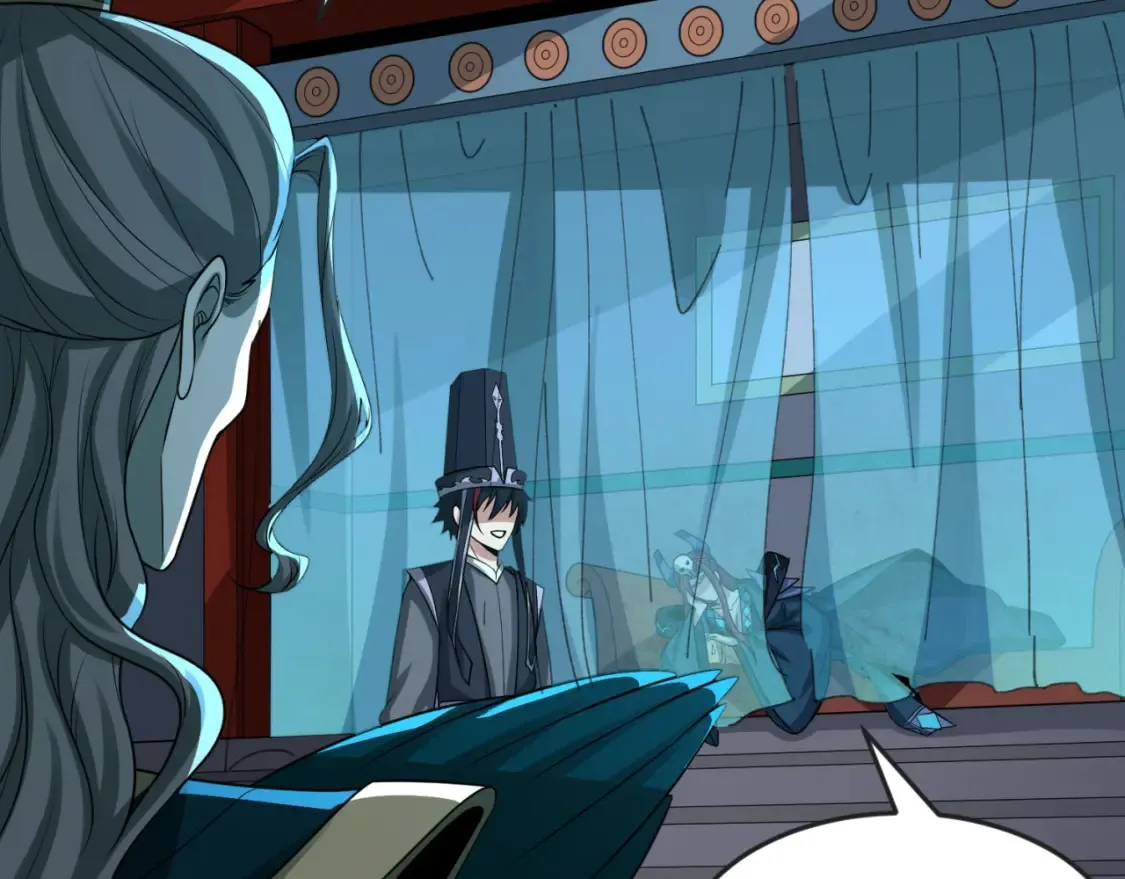 第179话 诱杀图特！19