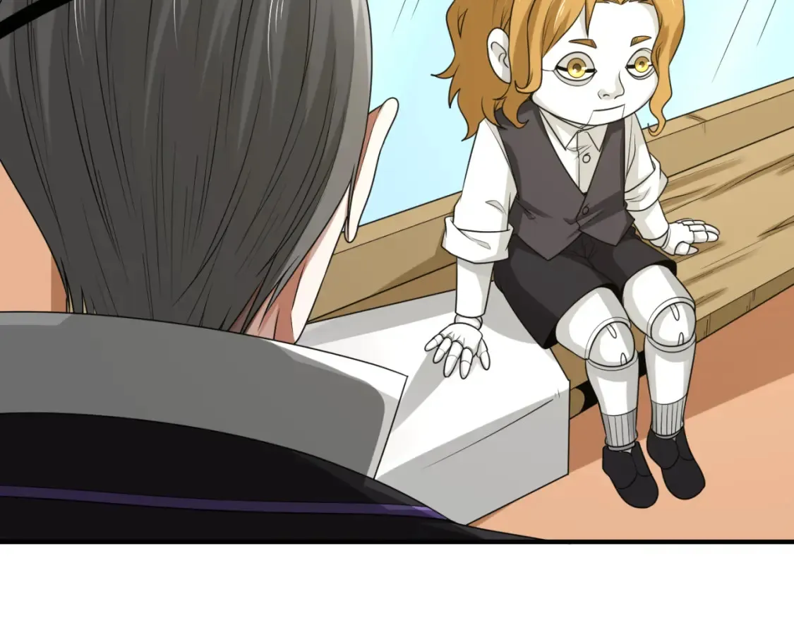 第177话 返回东方123