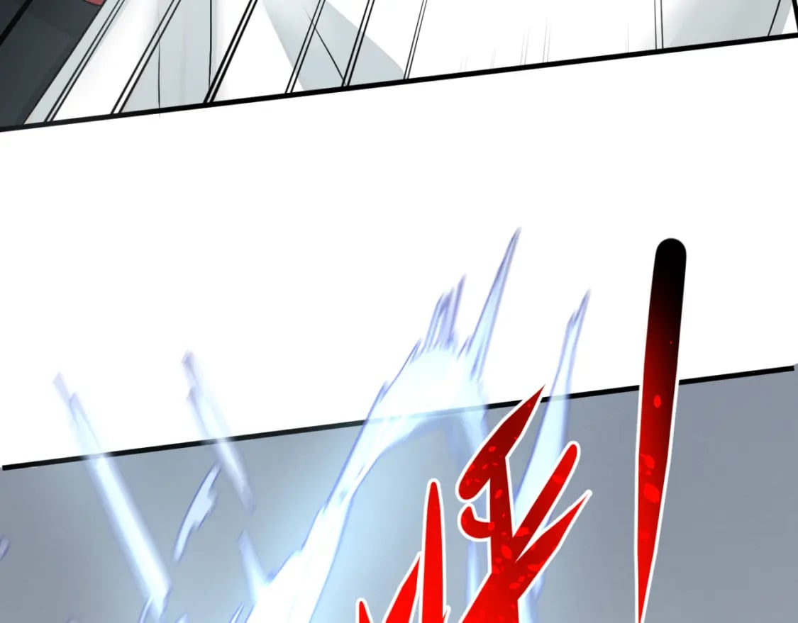 第138话 江薇解梦70