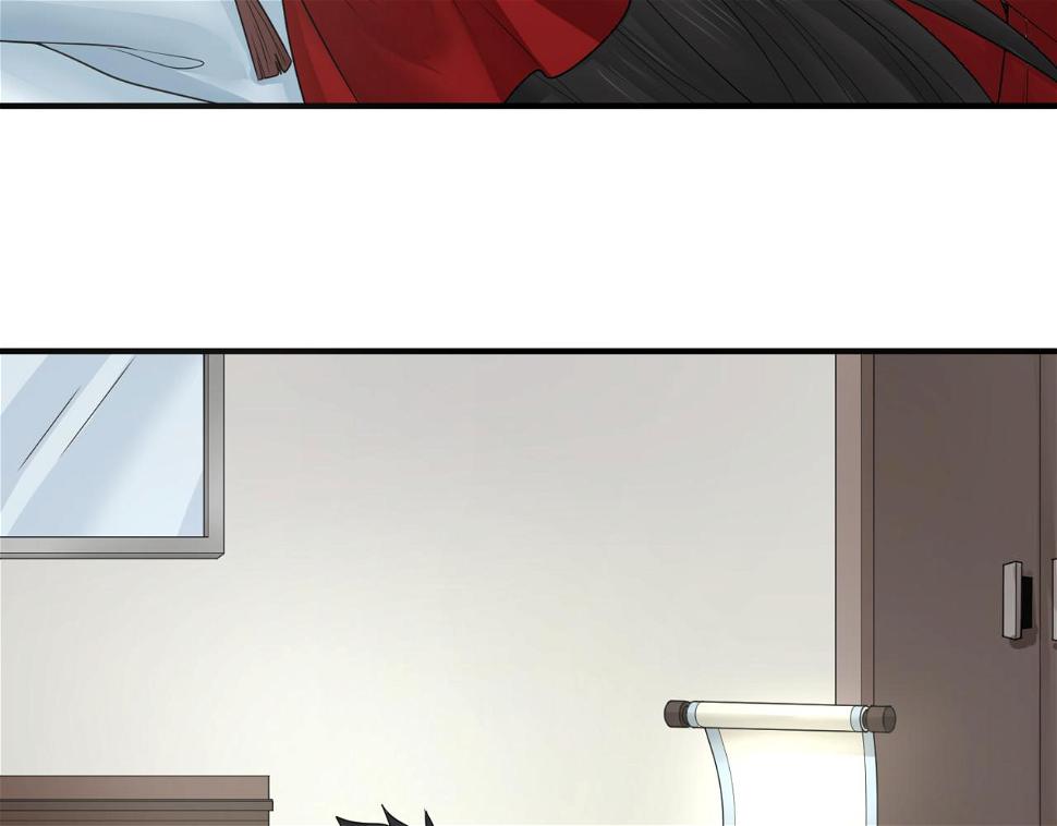 第124话 画中世界突变！57