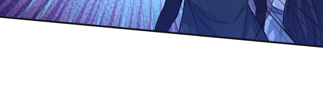 第61话江薇99