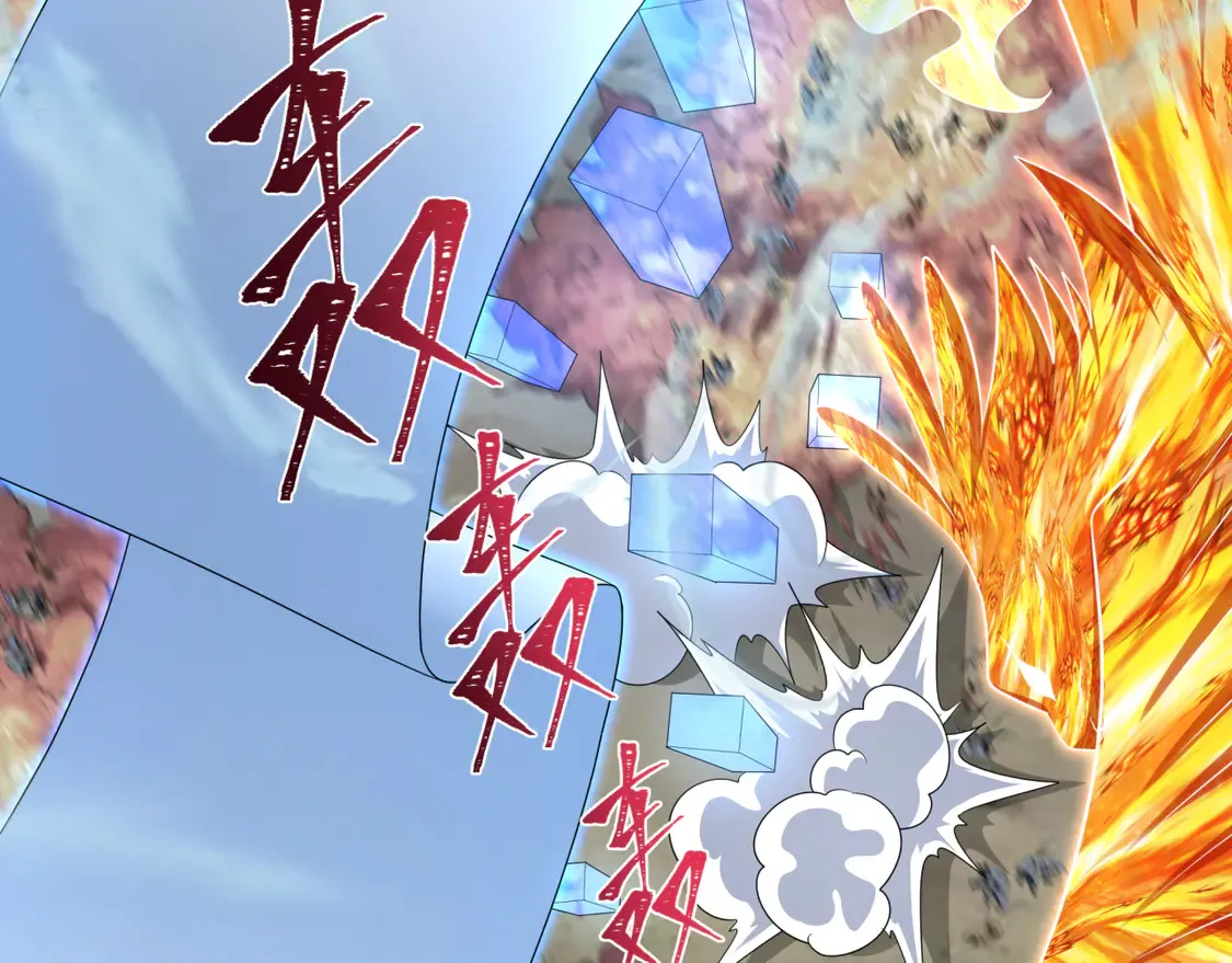 第281话 诡异时代毁灭？！75