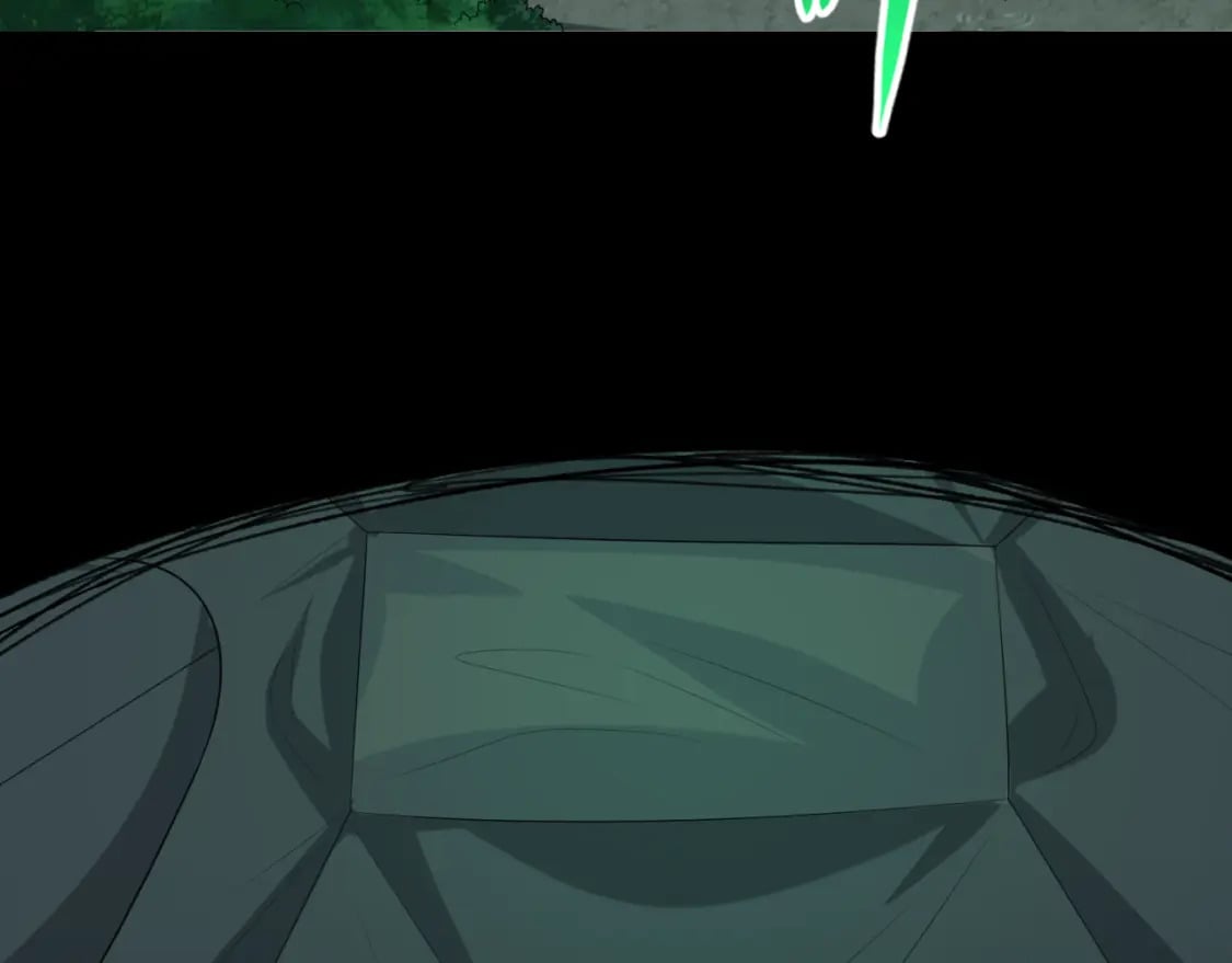第151话 童童之死74