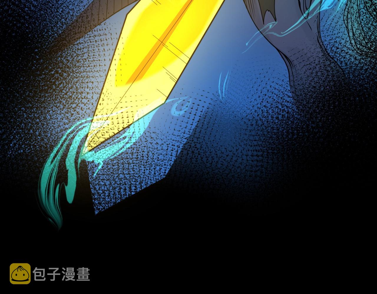 第25话捕获鬼马！135