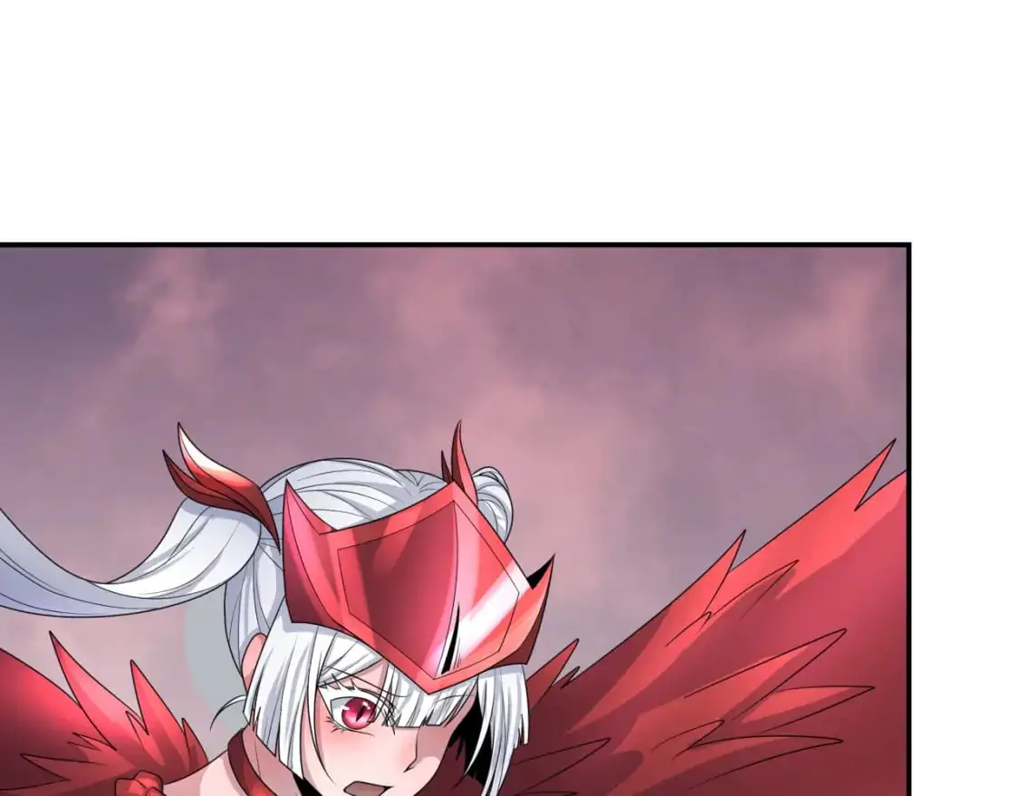 第197话 三千灯火明！16