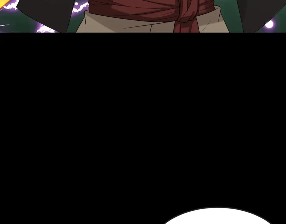第167话 血妻85