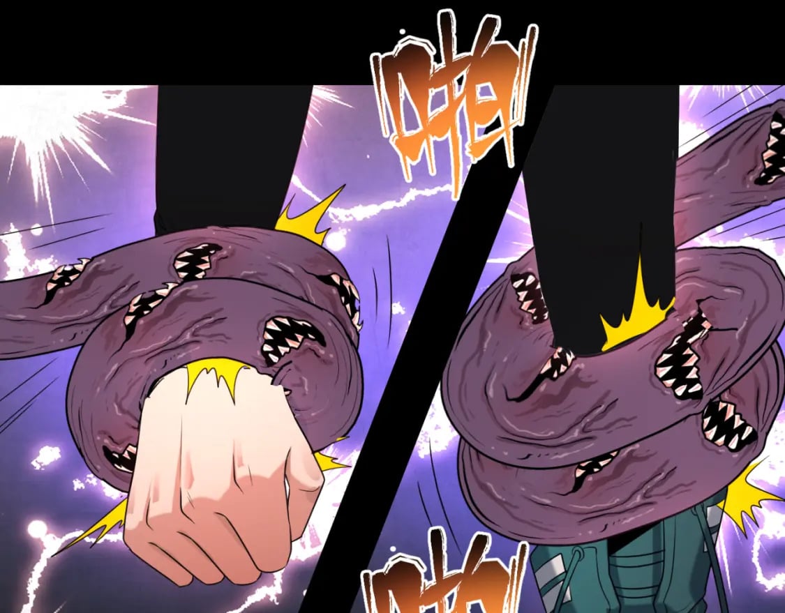 第155话 是神？是鬼？62