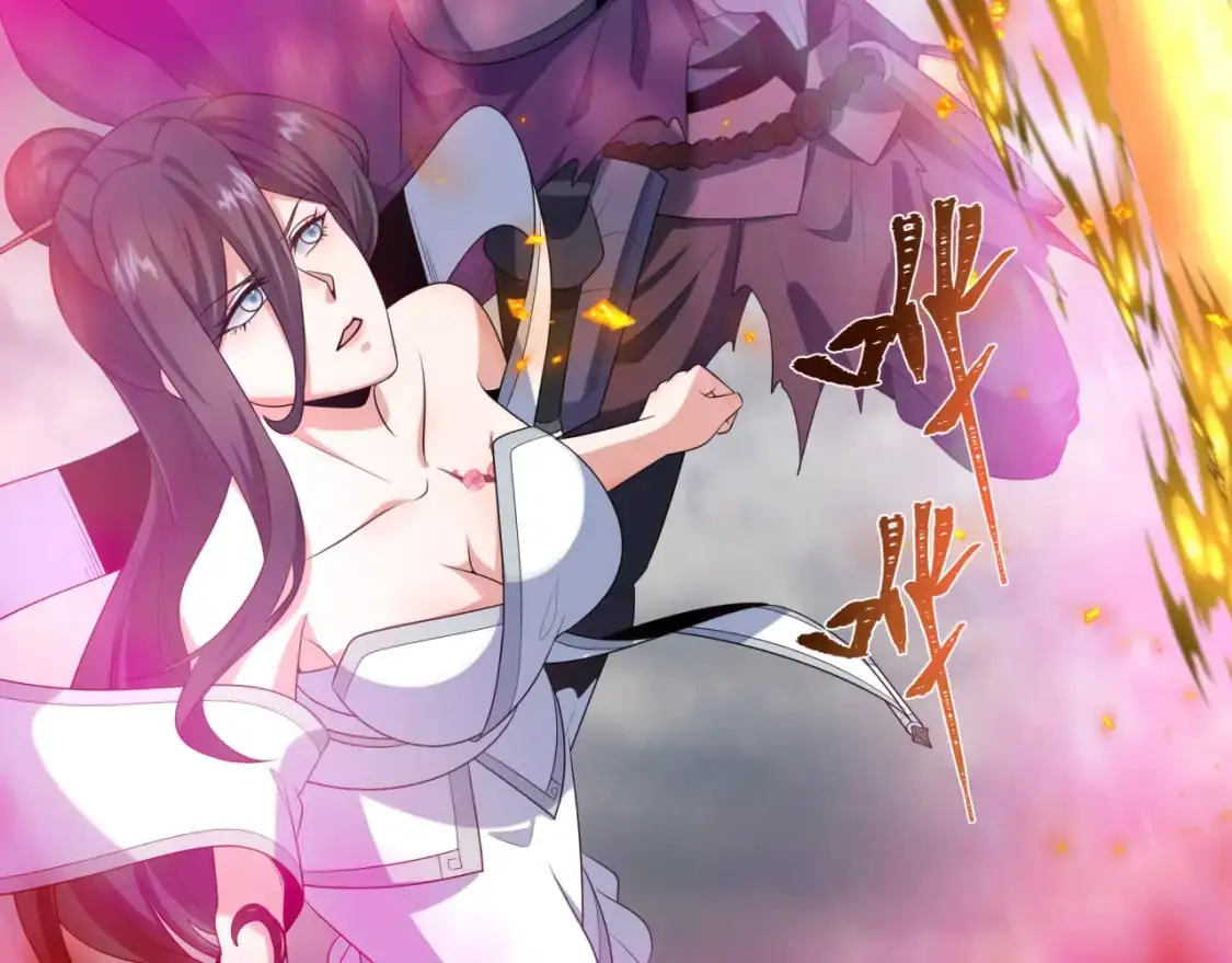 第208话 六翼天使！129