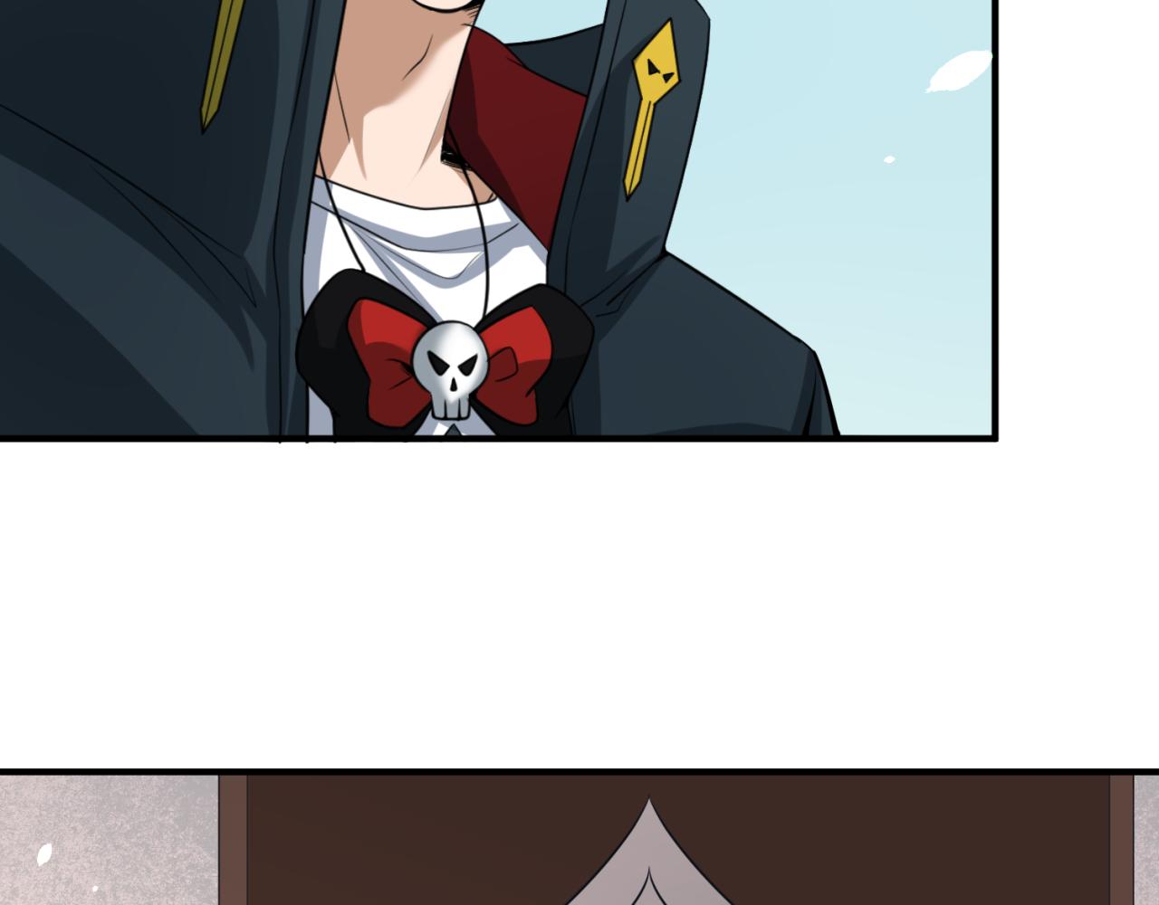 第45话第四只鬼灵开启！87
