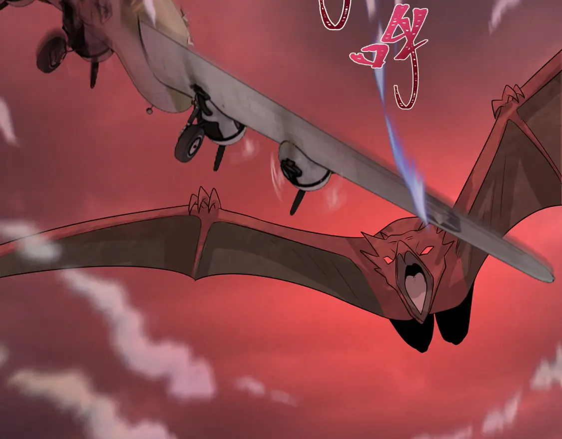 第257话 升腾吧！蘑菇云！43